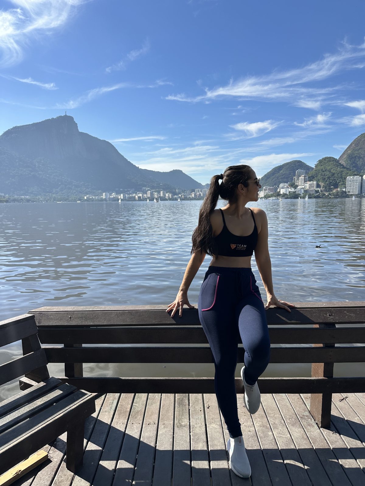 Laurivane Marques